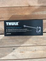 THULE AXLE MOUNT EZHITCH™ CUP MIT SCHNELLSPANNER, Versand, PayPal Nordrhein-Westfalen - Linnich Vorschau