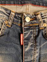 Dsquared Hose Gröse 29 Köln - Widdersdorf Vorschau