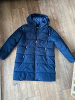 Only Umstandsjacke / Winterjacke Größe S Nordrhein-Westfalen - Kalletal Vorschau