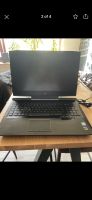 Laptop, HP, Gaming Nordrhein-Westfalen - Selm Vorschau