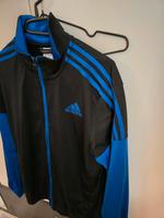 Adidas Jacke Gr.L Frankfurt am Main - Bockenheim Vorschau