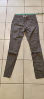 Tom Tailor Relaxed 36 Stoffhose Niedersachsen - Amelinghausen Vorschau