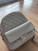 Damen Rucksack Guess Berlin - Neukölln Vorschau