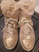 Damenschuhe Niedersachsen - Steyerberg Vorschau