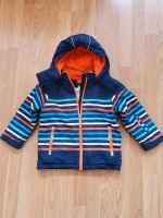 Winterjacke Schneejacke Topolino Gr. 104 Berlin - Pankow Vorschau