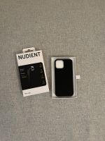 Nudient - Hülle (IPhone 13 Pro Max) Nordrhein-Westfalen - Herne Vorschau