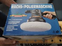 Auto Poliermaschine Rheinland-Pfalz - Herforst Vorschau