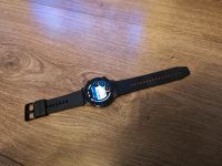 Huawei Watch GT 2 Pro Thüringen - Hildburghausen Vorschau