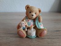 Cherished Teddies AGE 1 Bayern - Zandt Vorschau