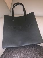 TED BAKER LONDON Shopper neu unbenutzt Brandenburg - Panketal Vorschau