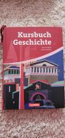 Kursbuch Geschichte Rheinland Pfalz Cornelsen Rheinland-Pfalz - Ludwigshafen Vorschau