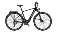 KTM Macina Sport SX 20 VORRÄTIG - 60cm - Herren - NEU - lightweight E-Bike ca. 20.7 Kg - sofort verfügbar - qwe Köln - Braunsfeld Vorschau