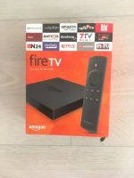 Fire TV Box 4K Niedersachsen - Marschacht Vorschau