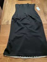 Designer Paul Smith Kleid (LBD: Little Black Dress) Nordrhein-Westfalen - Stemwede Vorschau