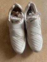 Bugatti Damenschuhe Größe 41 Baden-Württemberg - Pforzheim Vorschau