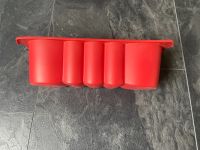 Tupperware Silikon Form Rheinland-Pfalz - Nickenich Vorschau