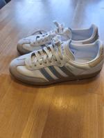 Adidas Simba. Wie neu! Nordrhein-Westfalen - Velbert Vorschau