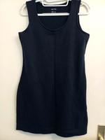 Damen Top Gr.M 40/42 Marineblau Nordrhein-Westfalen - Lünen Vorschau