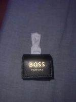 Hugo Boss Airpod Hülle Case Leder Nordrhein-Westfalen - Wesel Vorschau