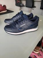 Sneaker reebok Niedersachsen - Söhlde Vorschau