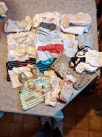 Babykleidung Niedersachsen - Edewecht Vorschau
