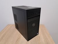 Dell Precision 3630 i7-8700K 32GB 1TB Quadro P2000 (2 J. Garan.) Niedersachsen - Hameln Vorschau