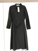 Hemdkleid schwarz, Gr.XXL(44), ZARA, Neu Rheinland-Pfalz - Koblenz Vorschau