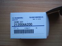 Subaru Forester/Impreza u.a. Thermostat 21200AA200 Sachsen-Anhalt - Wallstawe Vorschau