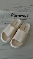 Pummys Neu Gr 42/43 Hessen - Kaufungen Vorschau