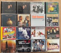 CD Sammlung Bayern - Zirndorf Vorschau