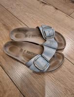 Birkenstock Big Buckle Hessen - Mörlenbach Vorschau