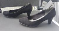 Damen Schuhe Gr. 42 Marco Tozzi Pumps Baden-Württemberg - Allmersbach Vorschau