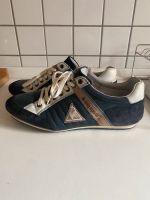 Le Coq Sportif Herren  Sneaker  Gr 44 Baden-Württemberg - Böhmenkirch Vorschau