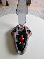 RAUMSCHIFF. PLAYMOBILE Bonn - Kessenich Vorschau