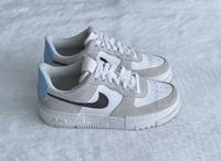 Nike Air Force 1 Pixel 'Desert Sand' 37,5 Köln - Vingst Vorschau