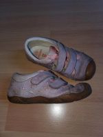 Elefanten Schuhe größe 24 Niedersachsen - Wagenfeld Vorschau