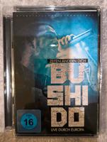 BUSHIDO – Zeiten ändern Dich – Live durch Europa DVD + CD Rap Berlin - Lichtenberg Vorschau