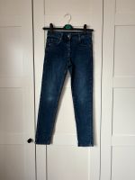 Yigga Ernstings Jeans Gr. 146 *TOP* Bayern - Wolnzach Vorschau