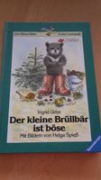 verschiedene Kinder Bücher Niedersachsen - Bardowick Vorschau