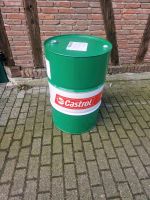 Castrol Ölfass Nordrhein-Westfalen - Ascheberg Vorschau