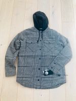 Volcom insulated flannel Jacke Hemd NEU Gr L Baden-Württemberg - Renningen Vorschau