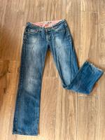Jeans von LTB Kreis Ostholstein - Fehmarn Vorschau