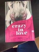 Crazy in Love Adult Buch Berlin - Wilmersdorf Vorschau