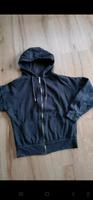 Atmosphere Sweatjacke Strickjacke Größe XXS bis S Berlin - Mahlsdorf Vorschau