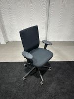 Vitra ID Soft Bürodrehstuhl schwarz Gestell schwarz 10x verfügbar Hessen - Langen (Hessen) Vorschau