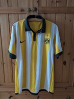 BVB Dortmund Trikot Heim Saison 2006/2007 Nike Hannover - Südstadt-Bult Vorschau