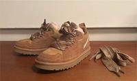 Neue Lowmel Sneaker in chestnut, Größe 39 Bayern - Tutzing Vorschau