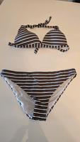 Bikini Calzedonia  Gr.36, Cup B Baden-Württemberg - Leimen Vorschau