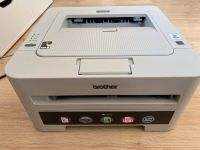 Brother HL-2130 SW-Laser Drucker Rheinland-Pfalz - Kinderbeuern Vorschau