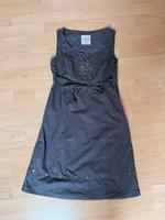 Kleid in Gr. 36 von Esprit Nordrhein-Westfalen - Soest Vorschau